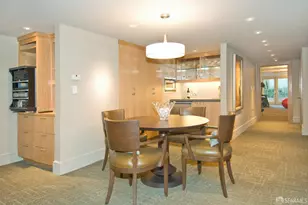 1138-1140 Taylor St, San Francisco, CA 94108 - Photo 23