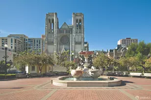 1138-1140 Taylor St, San Francisco, CA 94108 - Photo 27