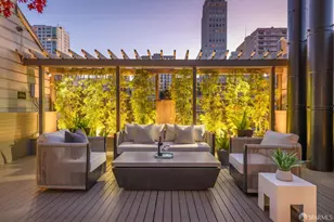 1138-1140 Taylor St, San Francisco, CA 94108 - Photo 13