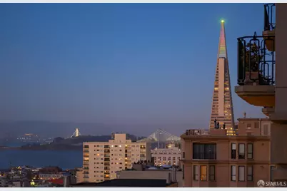 1138-1140 Taylor Street, San Francisco, CA 94108 - Photo 17