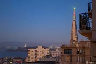 1138-1140 Taylor St, San Francisco, CA 94108 - Photo 17