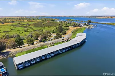 3215 W Willow Road, Bethel Island, CA 94511 - Photo 7