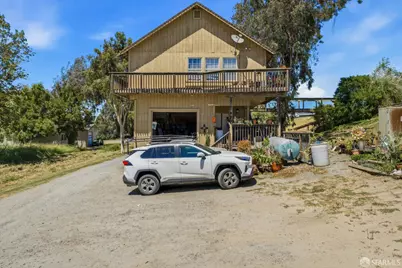 3215 W Willow Road, Bethel Island, CA 94511 - Photo 11