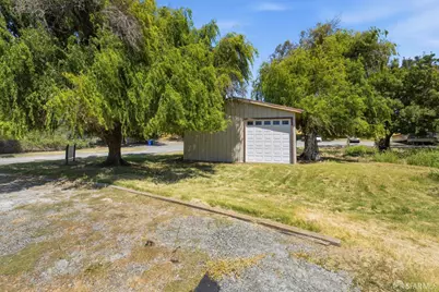 3215 W Willow Road, Bethel Island, CA 94511 - Photo 13