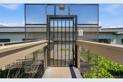 3215 W Willow Road, Bethel Island, CA 94511 - Photo 19