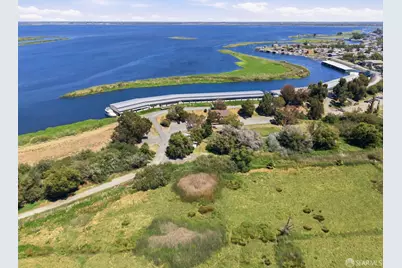 3215 W Willow Road, Bethel Island, CA 94511 - Photo 3