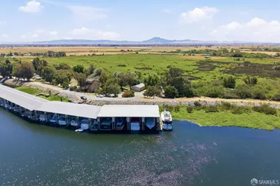3215 W Willow Road, Bethel Island, CA 94511 - Photo 9