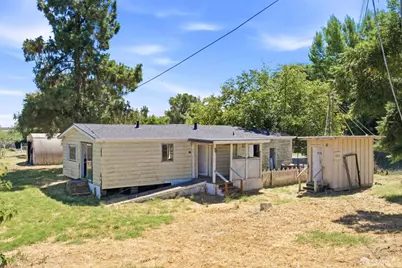 2600 Dutch Slough Road, Oakley, CA 94561 - Photo 17