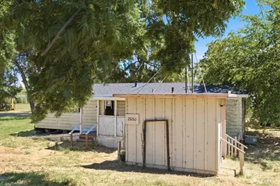 2600 Dutch Slough Road, Oakley, CA 94561 - Photo 15