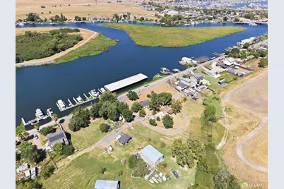 2600 Dutch Slough Road, Oakley, CA 94561 - Photo 3
