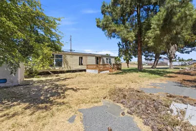 2600 Dutch Slough Road, Oakley, CA 94561 - Photo 11