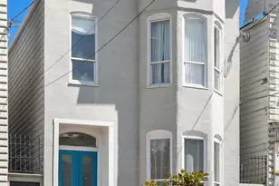 3470 20th St, San Francisco, CA 94110 - Photo 1