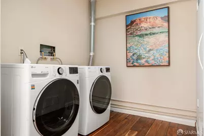 3470 20th Street #1, San Francisco, CA 94110 - Photo 33