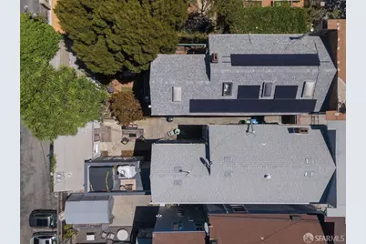 3470 20th Street #1, San Francisco, CA 94110 - Photo 35