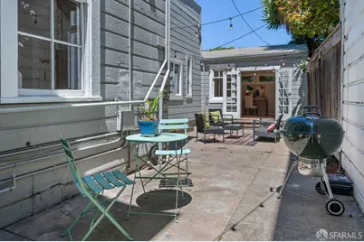 3470 20th Street #1, San Francisco, CA 94110 - Photo 27