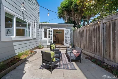 3470 20th Street #1, San Francisco, CA 94110 - Photo 25