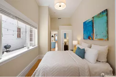 3470 20th Street #1, San Francisco, CA 94110 - Photo 23