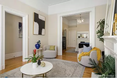 3470 20th Street #1, San Francisco, CA 94110 - Photo 9