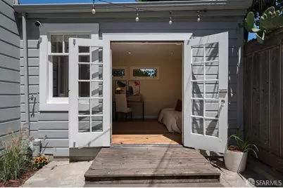 3470 20th Street #1, San Francisco, CA 94110 - Photo 29