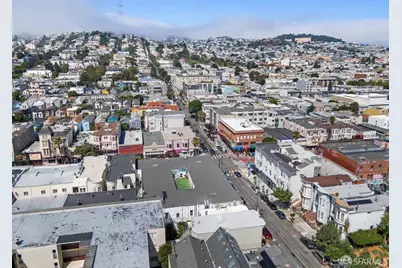 3470 20th Street #1, San Francisco, CA 94110 - Photo 39