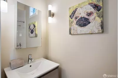3470 20th Street #1, San Francisco, CA 94110 - Photo 15