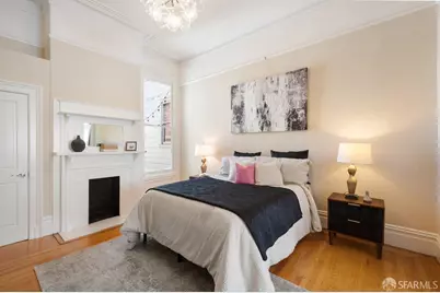 3470 20th Street #1, San Francisco, CA 94110 - Photo 11