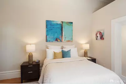 3470 20th Street #1, San Francisco, CA 94110 - Photo 21