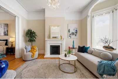 3470 20th Street #1, San Francisco, CA 94110 - Photo 3