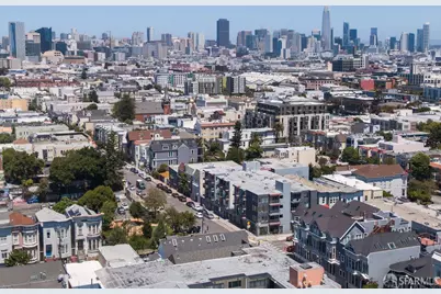 3470 20th Street #1, San Francisco, CA 94110 - Photo 43