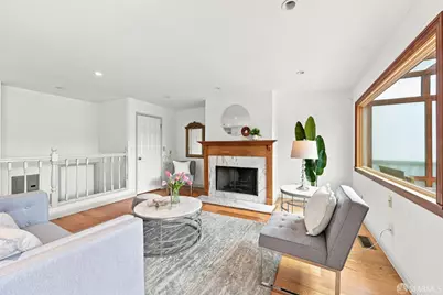 194 Wilshire Avenue, Daly City, CA 94015 - Photo 17