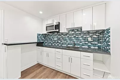 194 Wilshire Avenue, Daly City, CA 94015 - Photo 19
