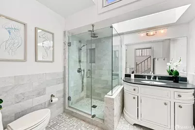 194 Wilshire Avenue, Daly City, CA 94015 - Photo 51