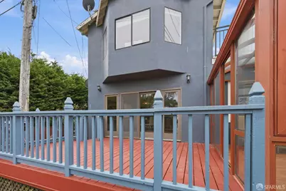 194 Wilshire Avenue, Daly City, CA 94015 - Photo 63