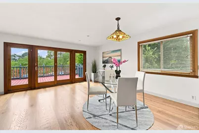 194 Wilshire Avenue, Daly City, CA 94015 - Photo 23