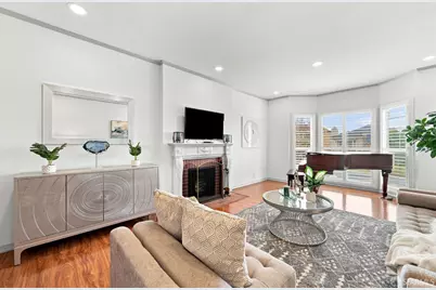194 Wilshire Avenue, Daly City, CA 94015 - Photo 13