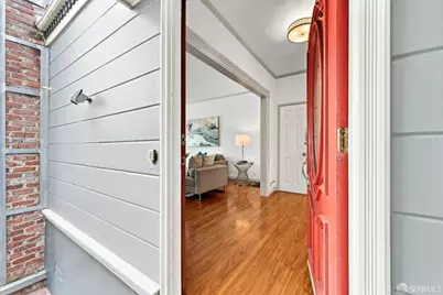 194 Wilshire Avenue, Daly City, CA 94015 - Photo 7