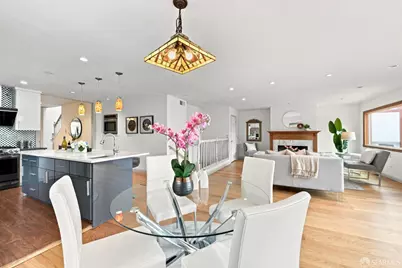 194 Wilshire Avenue, Daly City, CA 94015 - Photo 25