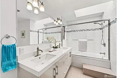 194 Wilshire Avenue, Daly City, CA 94015 - Photo 53