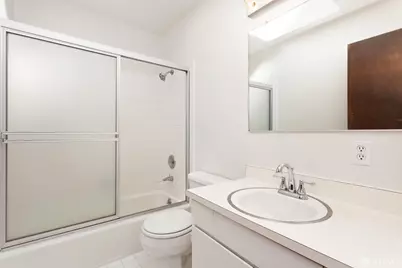1440 Union Street, San Francisco, CA 94109 - Photo 29