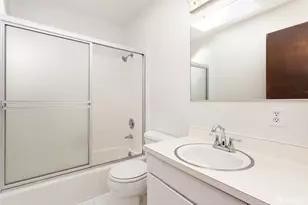 1440 Union St, San Francisco, CA 94109 - Photo 29