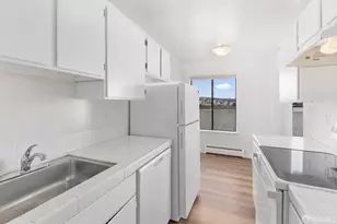 1440 Union St, San Francisco, CA 94109 - Photo 35