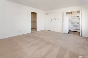 1440 Union St, San Francisco, CA 94109 - Photo 31