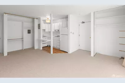 1440 Union Street, San Francisco, CA 94109 - Photo 7