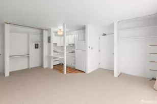 1440 Union St, San Francisco, CA 94109 - Photo 7