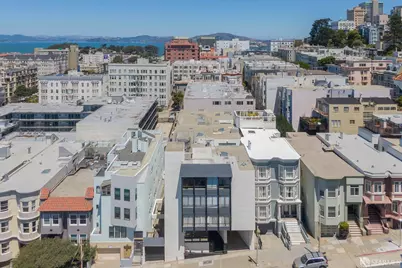 1440 Union Street, San Francisco, CA 94109 - Photo 39