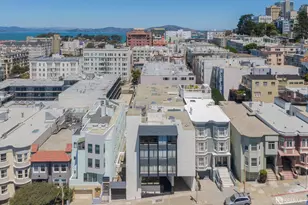 1440 Union St, San Francisco, CA 94109 - Photo 39