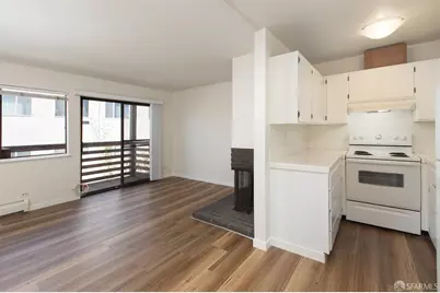 1440 Union Street, San Francisco, CA 94109 - Photo 25
