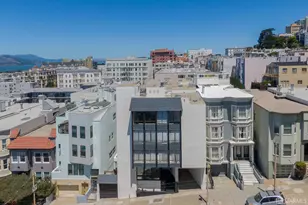 1440 Union St, San Francisco, CA 94109 - Photo 3