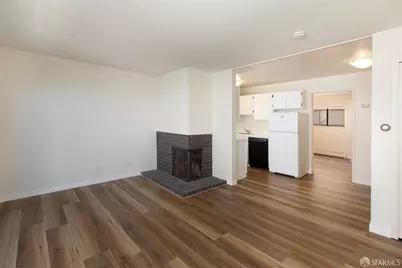 1440 Union Street, San Francisco, CA 94109 - Photo 27