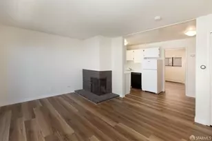 1440 Union St, San Francisco, CA 94109 - Photo 27